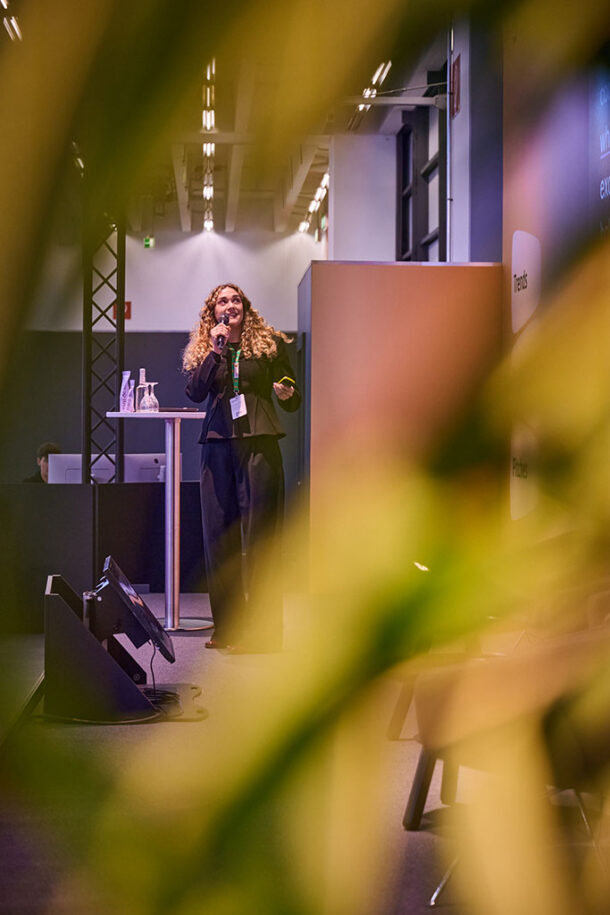 Foto Reportage Wellmann