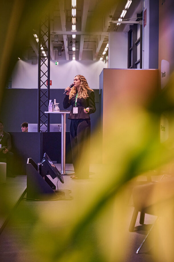 Foto Reportage Wellmann