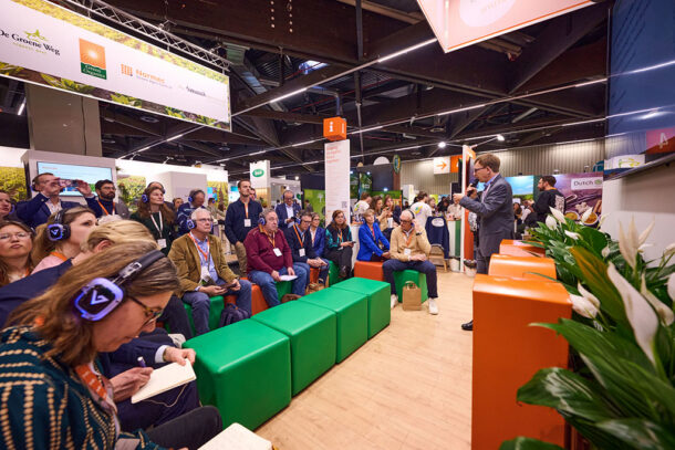 Foto Reportage Wellmann