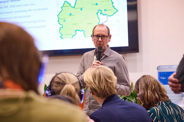 Foto Reportage Wellmann