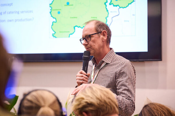 Foto Reportage Wellmann