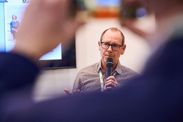 Foto Reportage Wellmann