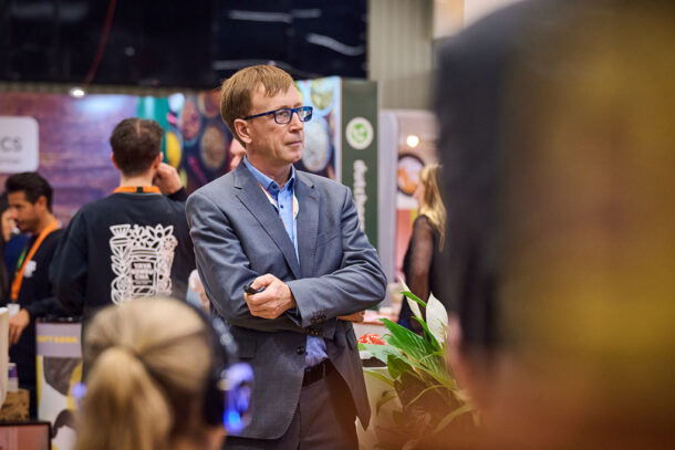 Foto Reportage Wellmann