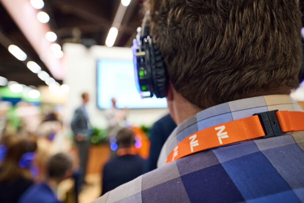 Foto Reportage Wellmann