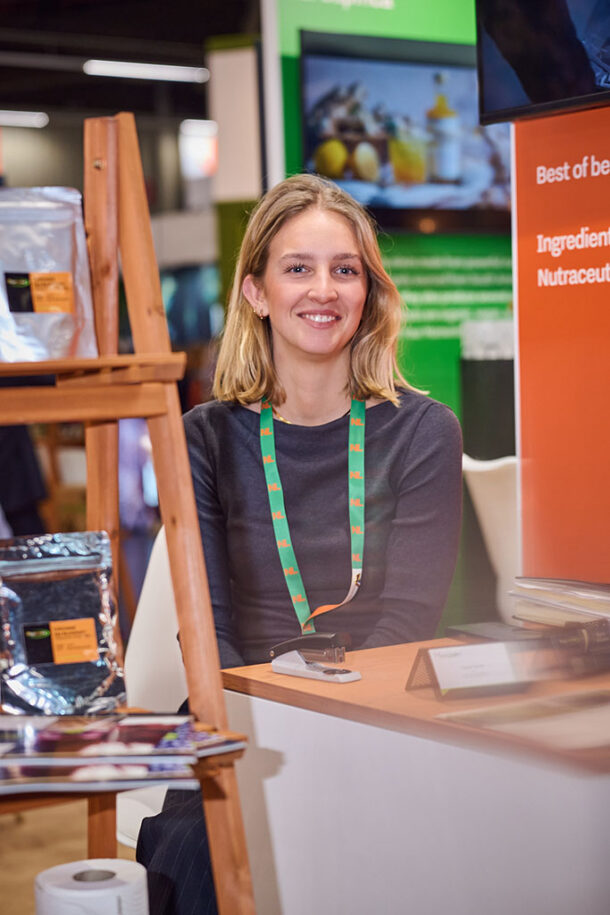 Foto Reportage Wellmann