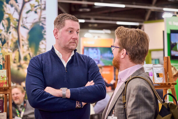 Foto Reportage Wellmann