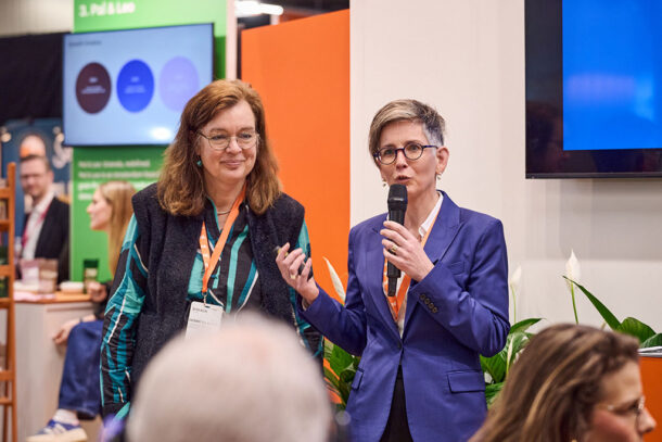 Foto Reportage Wellmann