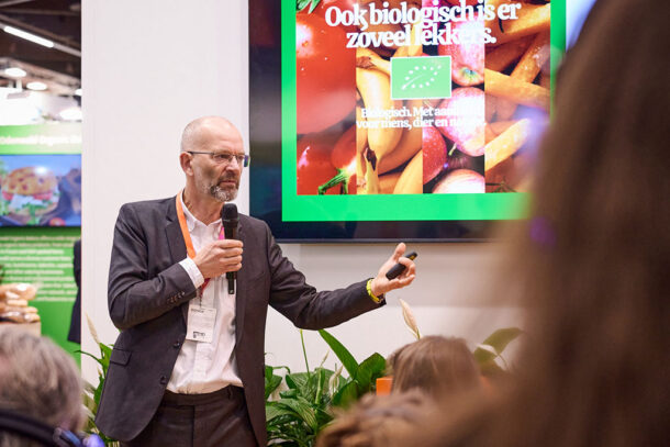 Foto Reportage Wellmann