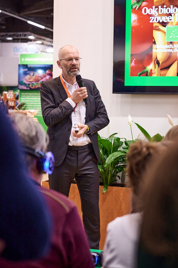 Foto Reportage Wellmann