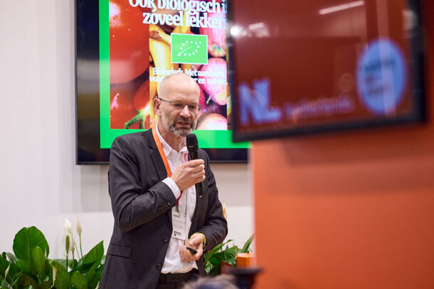 Foto Reportage Wellmann