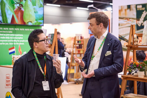 Foto Reportage Wellmann