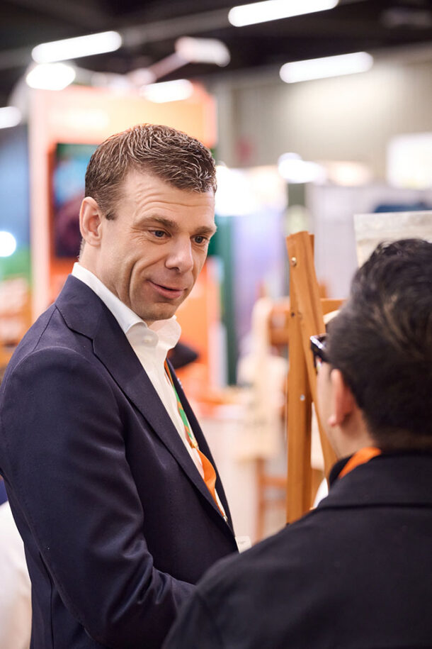 Foto Reportage Wellmann