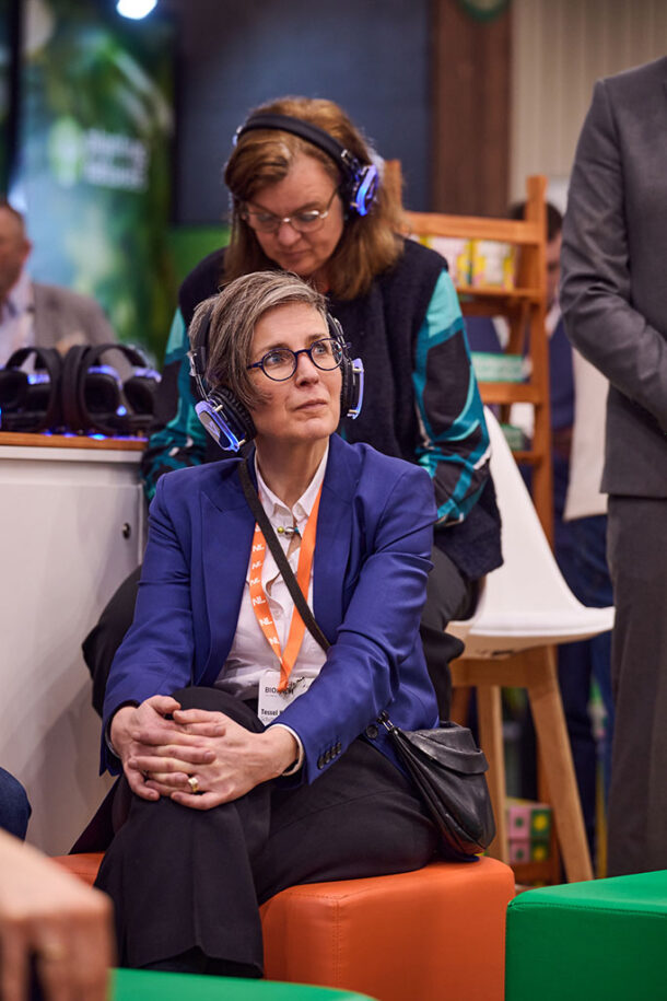 Foto Reportage Wellmann