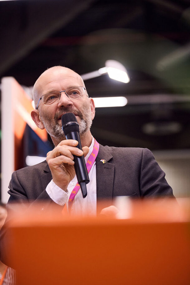 Foto Reportage Wellmann
