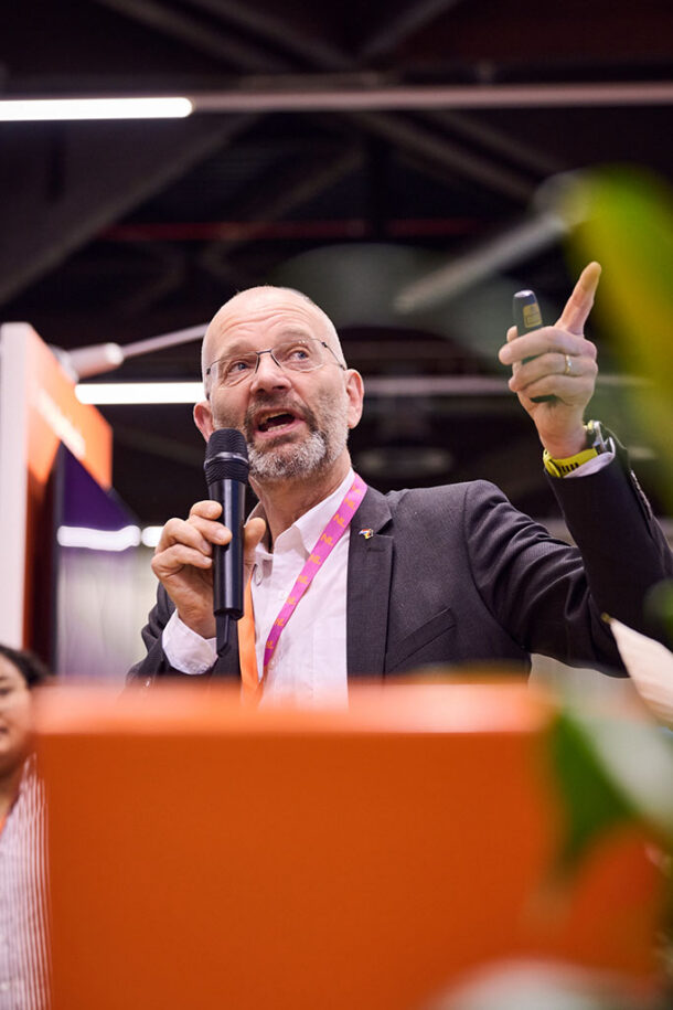 Foto Reportage Wellmann