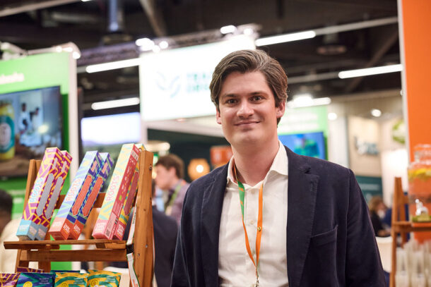 Foto Reportage Wellmann