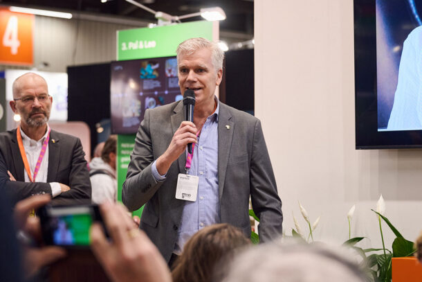 Foto Reportage Wellmann