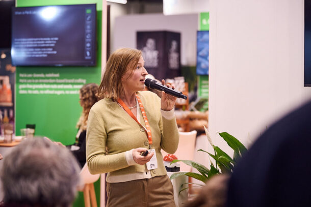 Foto Reportage Wellmann