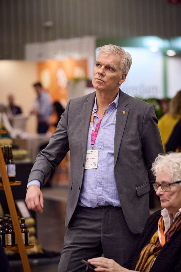 Foto Reportage Wellmann