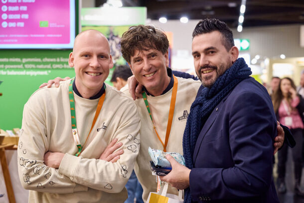 Foto Reportage Wellmann