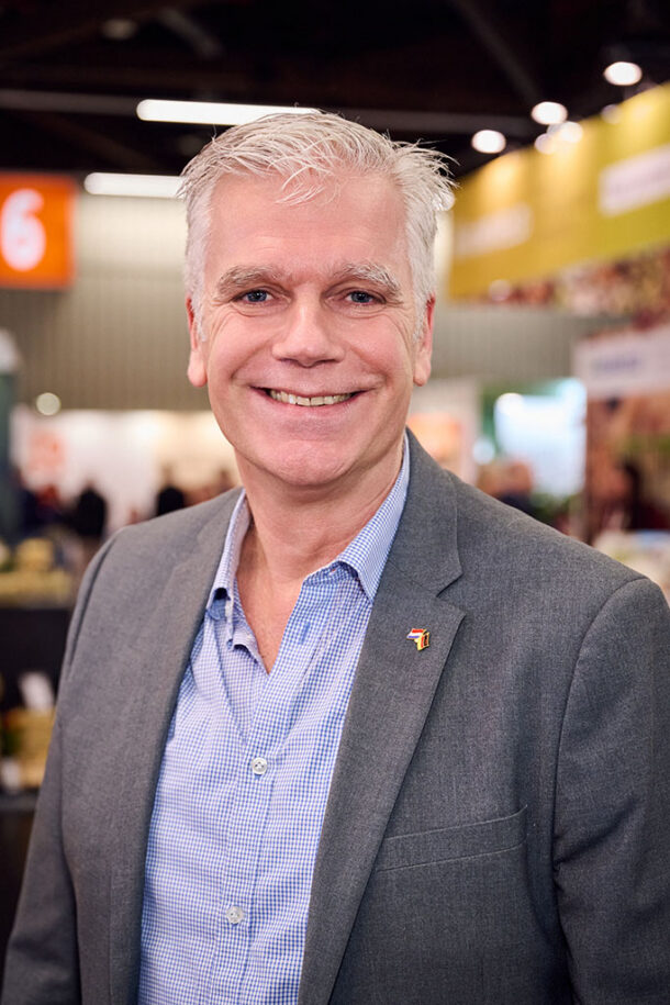 Foto Reportage Wellmann