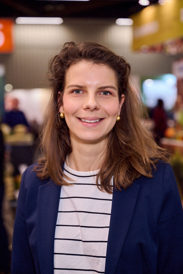Foto Reportage Wellmann