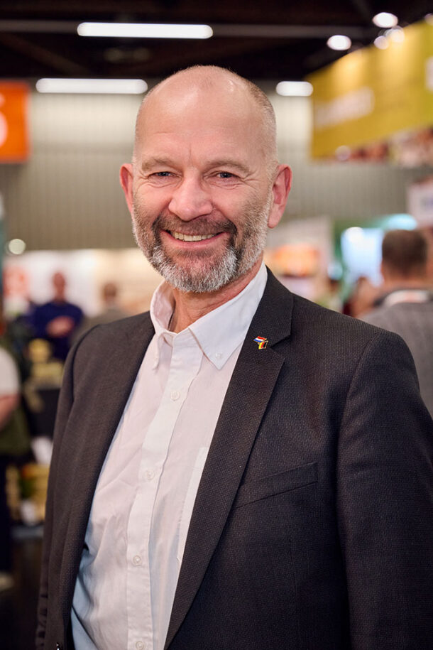 Foto Reportage Wellmann