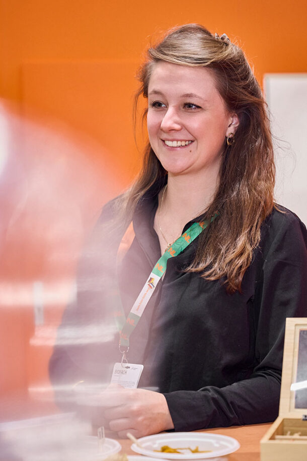 Foto Reportage Wellmann